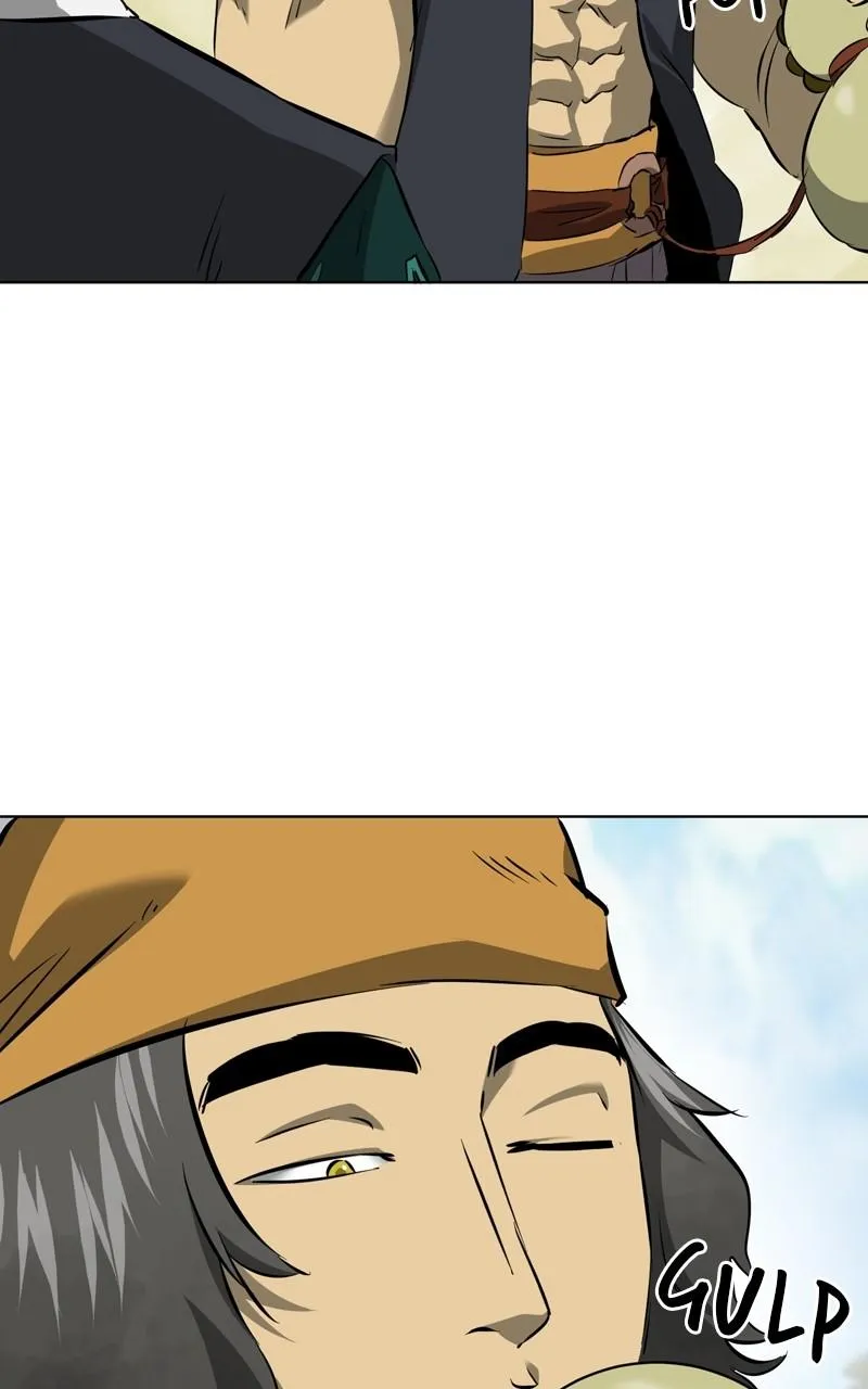 Read Infinite Leveling Murim Manga Online