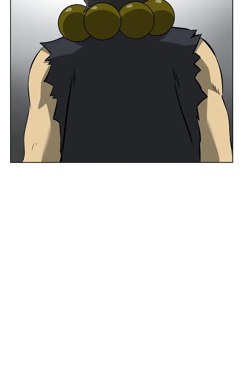 Read Infinite Leveling Murim Manga Online