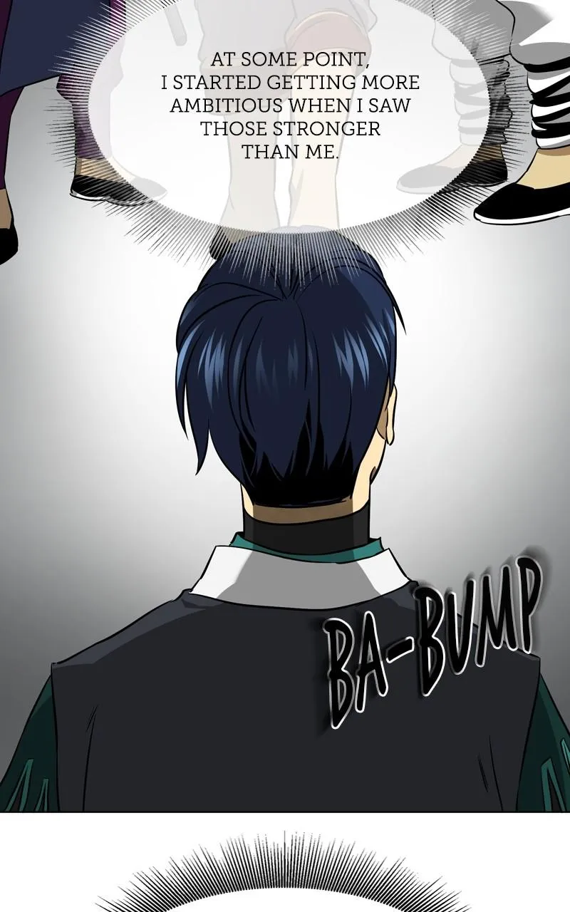 Read Infinite Leveling Murim Manga Online