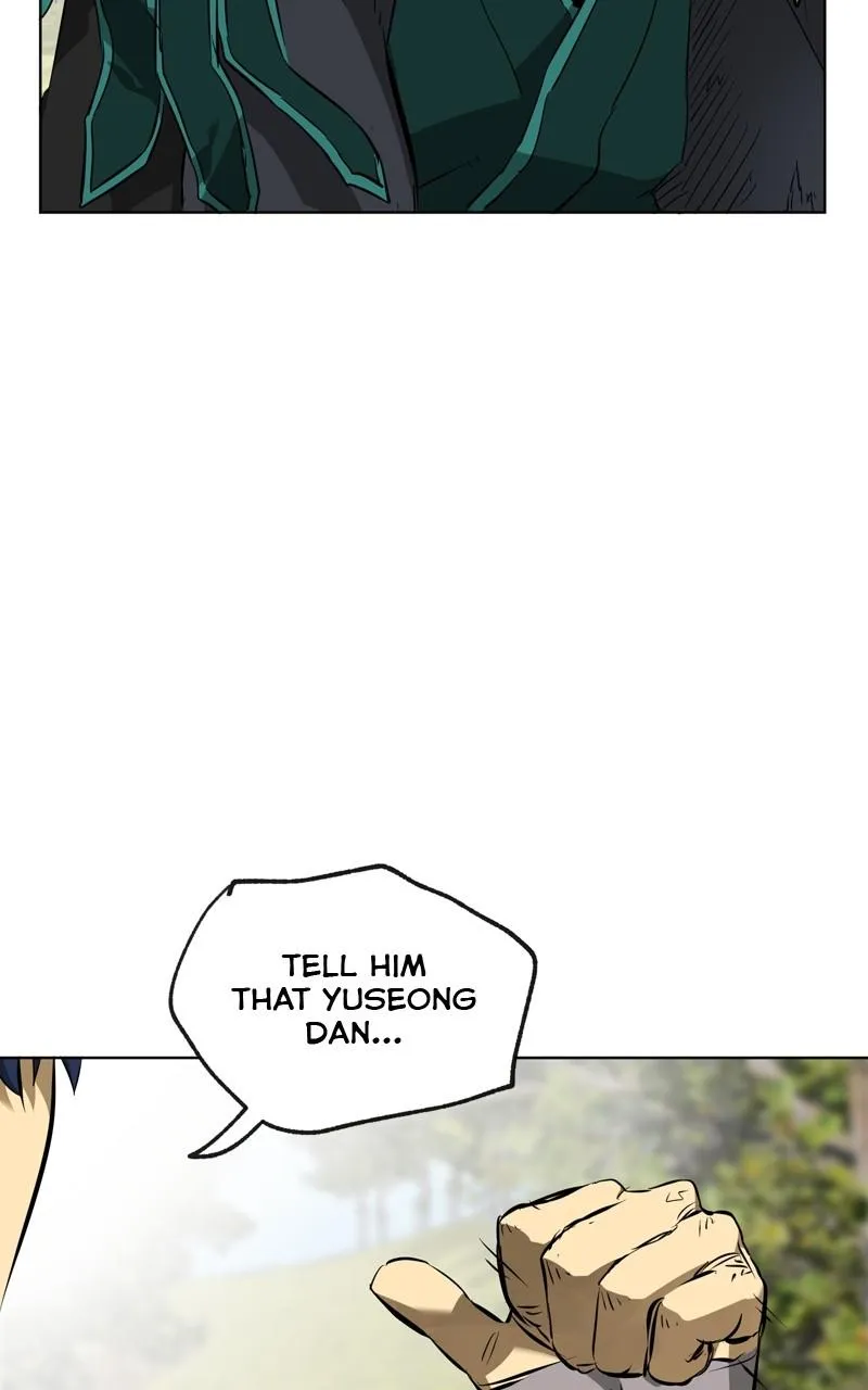 Read Infinite Leveling Murim Manga Online
