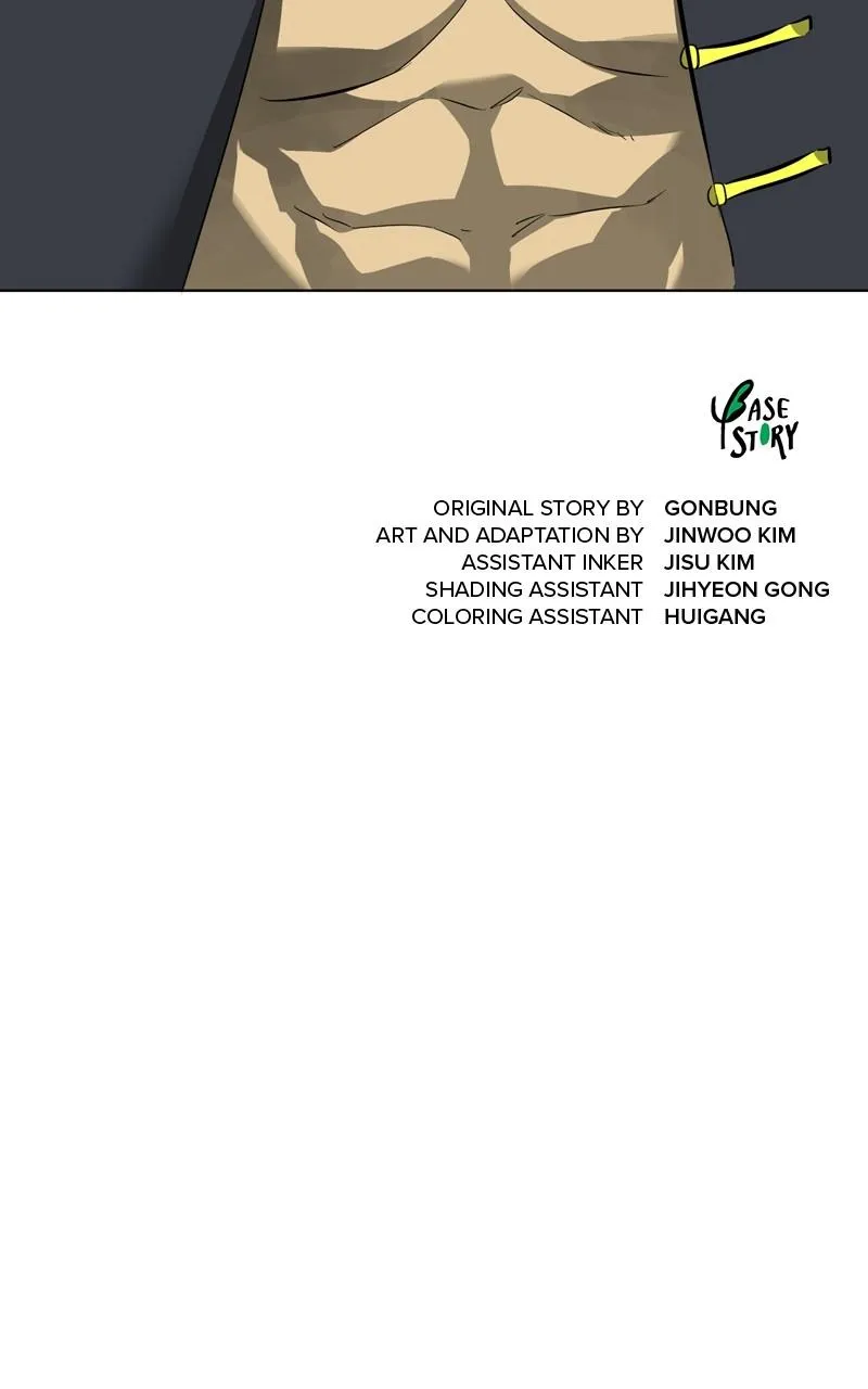 Read Infinite Leveling Murim Manga Online