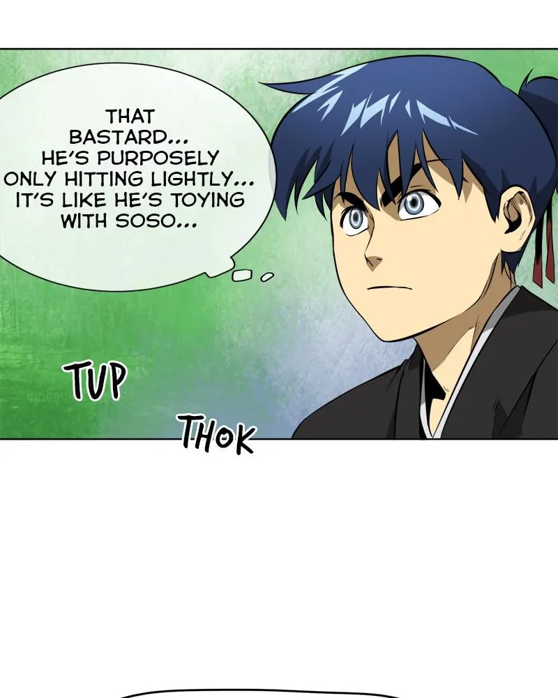 Read Infinite Leveling Murim Manga Online