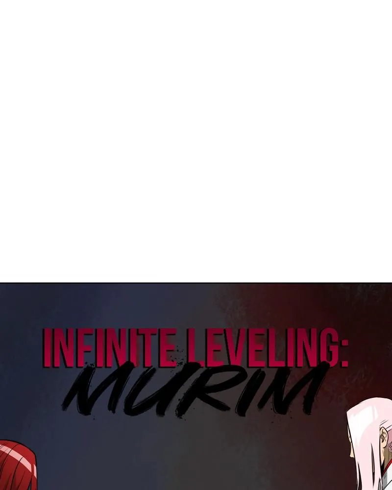 Read Infinite Leveling Murim Manga Online