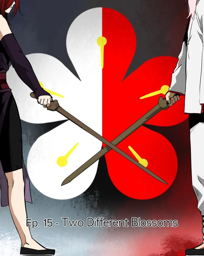 Read Infinite Leveling Murim Manga Online