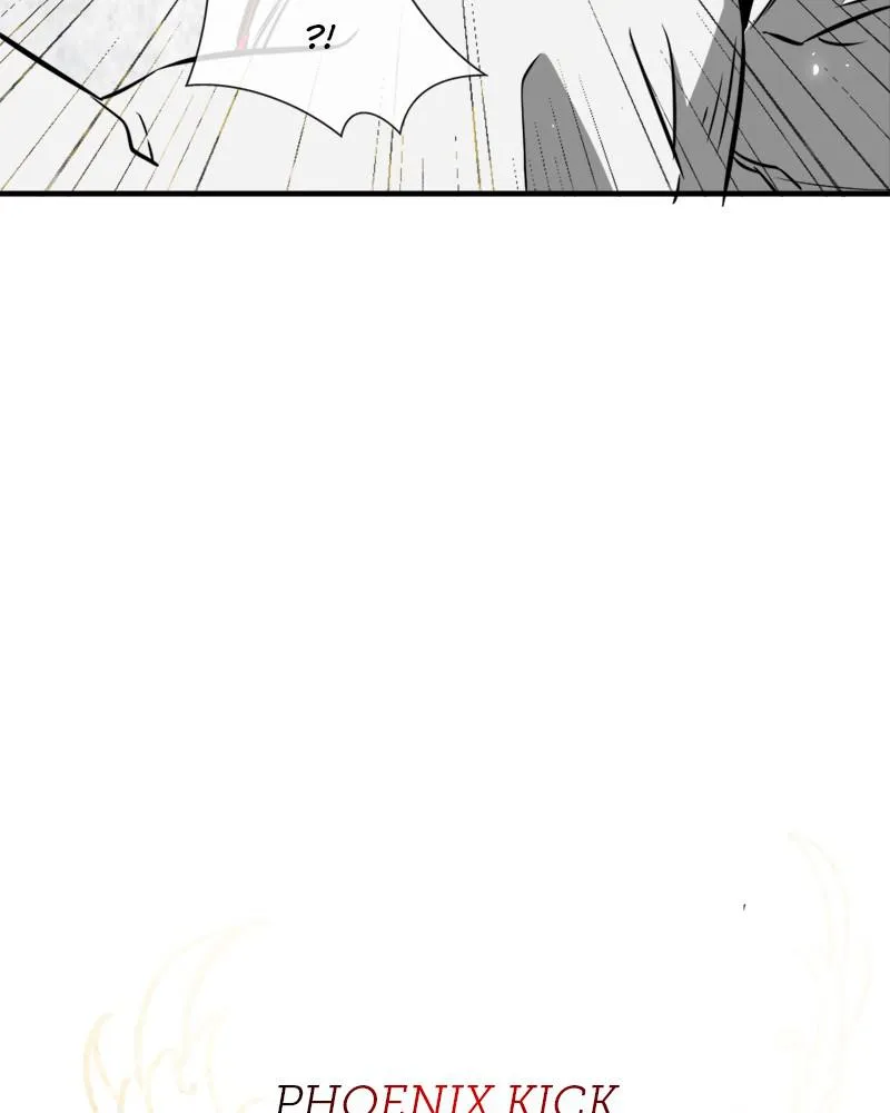 Read Infinite Leveling Murim Manga Online