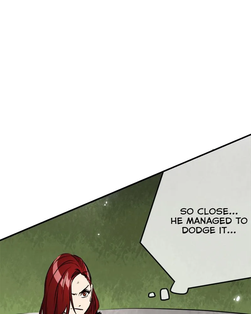 Read Infinite Leveling Murim Manga Online