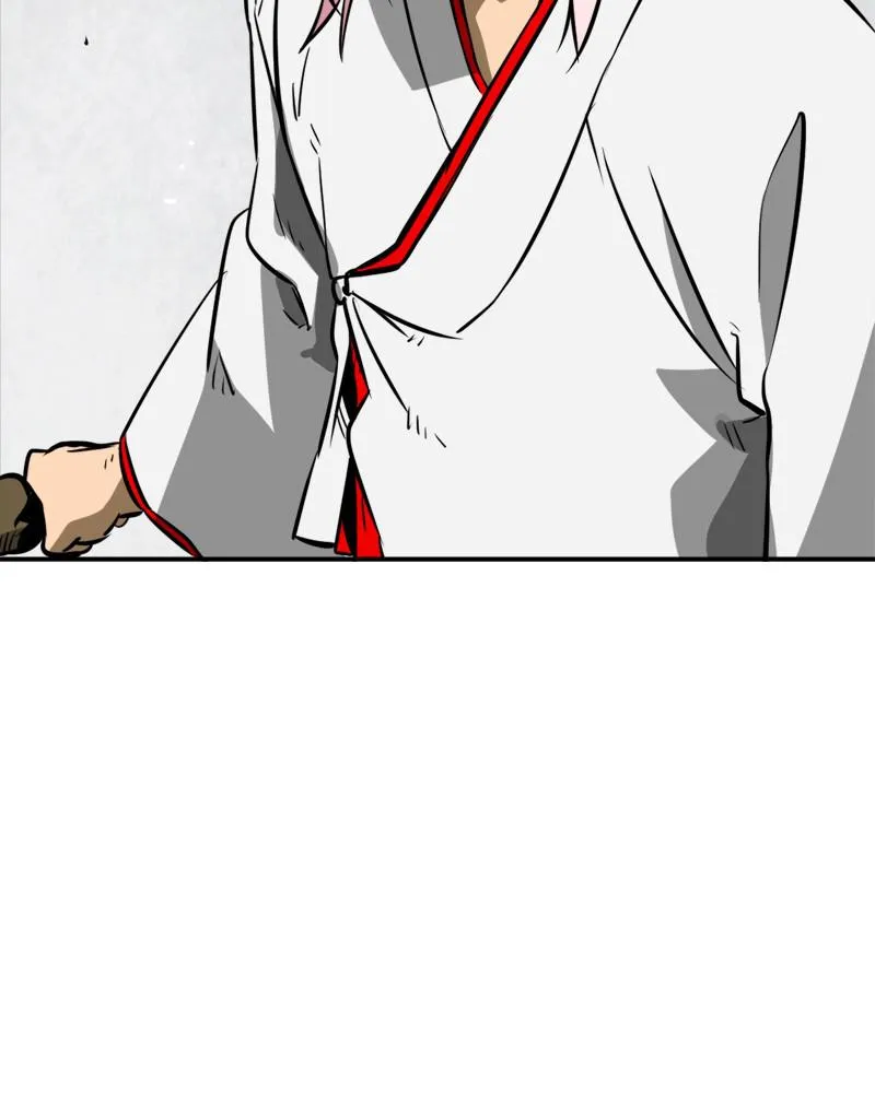 Read Infinite Leveling Murim Manga Online