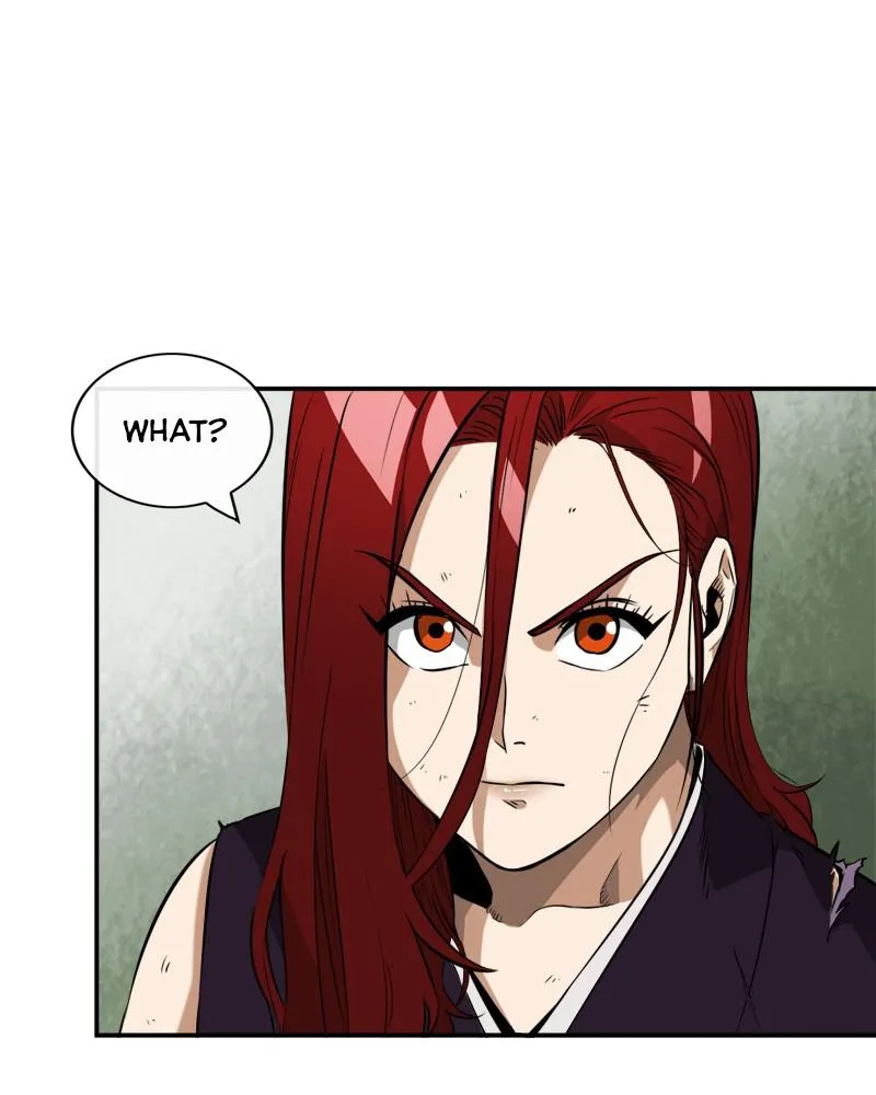 Read Infinite Leveling Murim Manga Online
