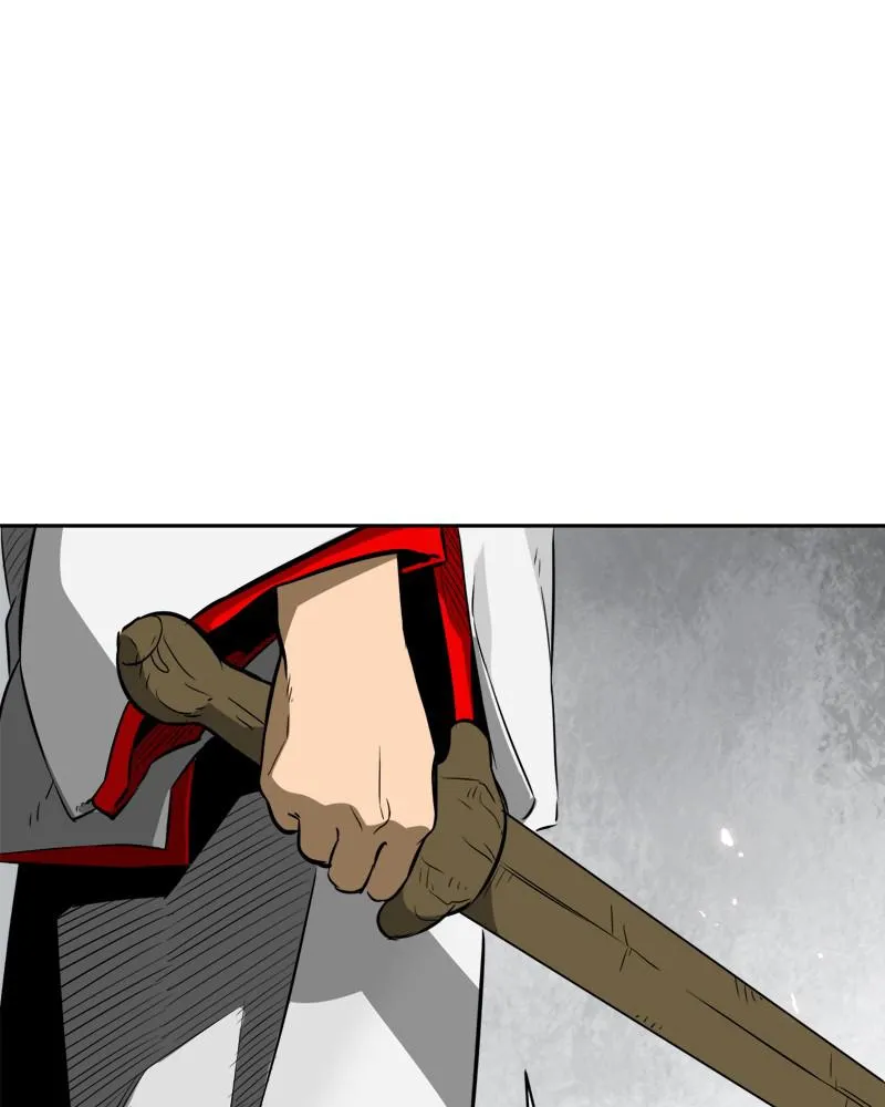 Read Infinite Leveling Murim Manga Online