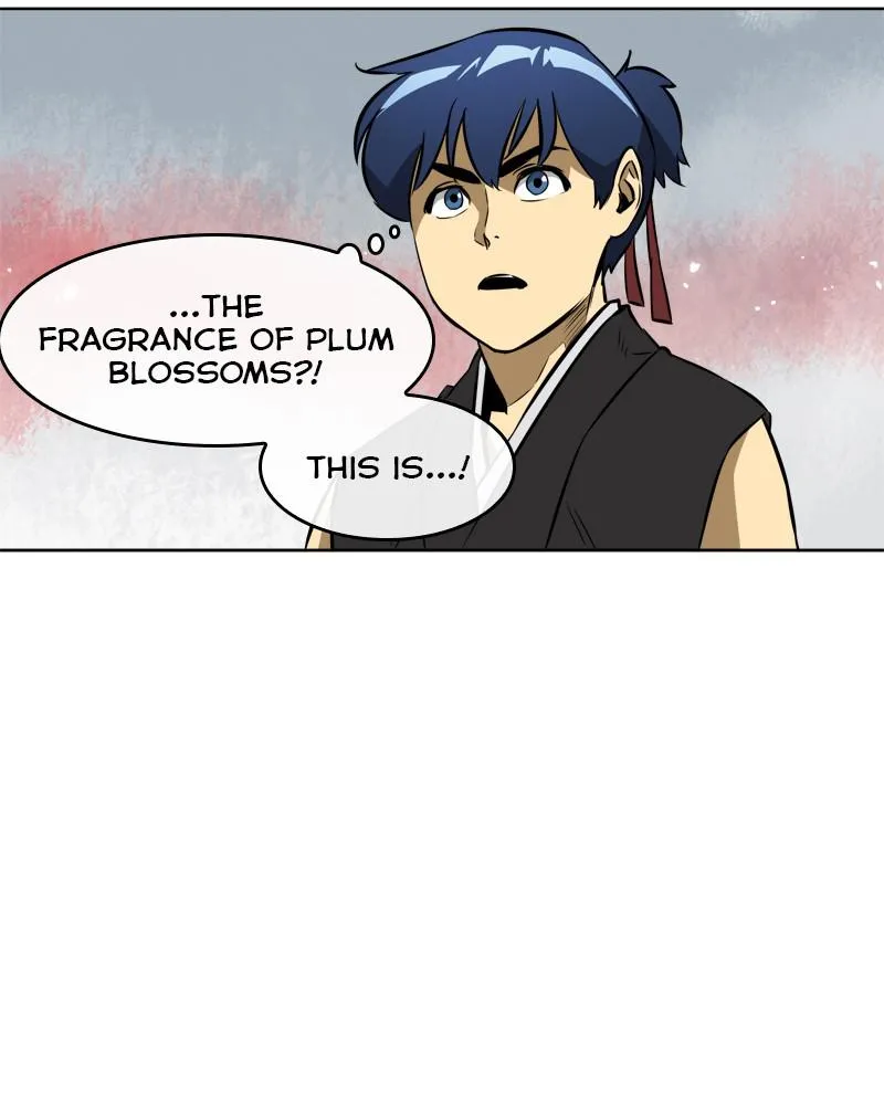 Read Infinite Leveling Murim Manga Online