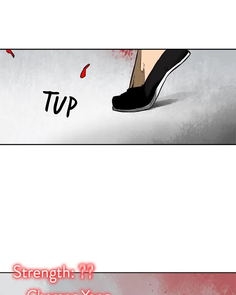 Read Infinite Leveling Murim Manga Online