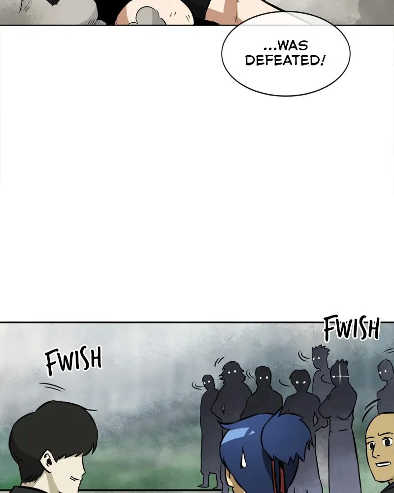 Read Infinite Leveling Murim Manga Online