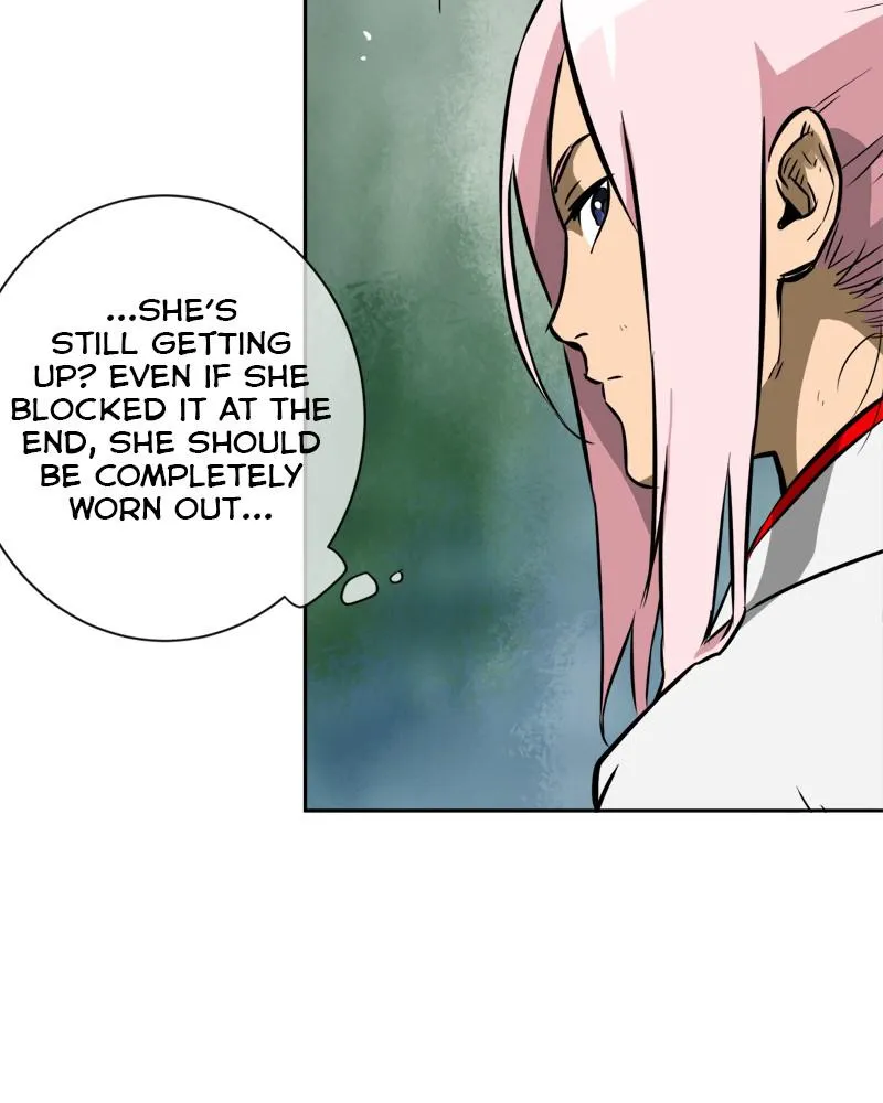 Read Infinite Leveling Murim Manga Online