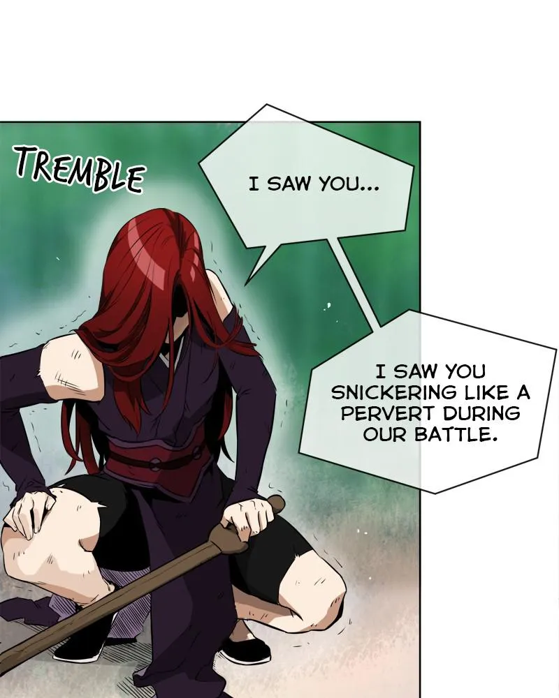 Read Infinite Leveling Murim Manga Online