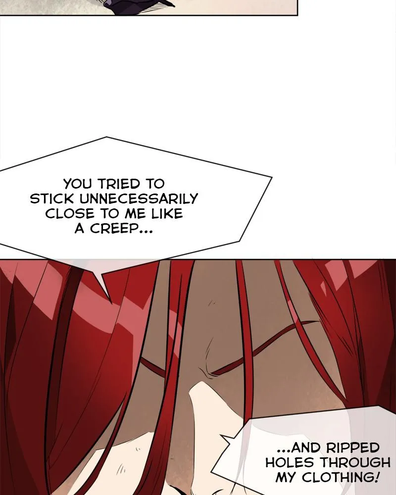 Read Infinite Leveling Murim Manga Online