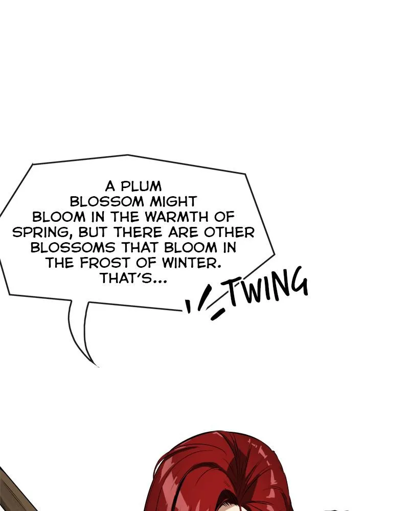 Read Infinite Leveling Murim Manga Online