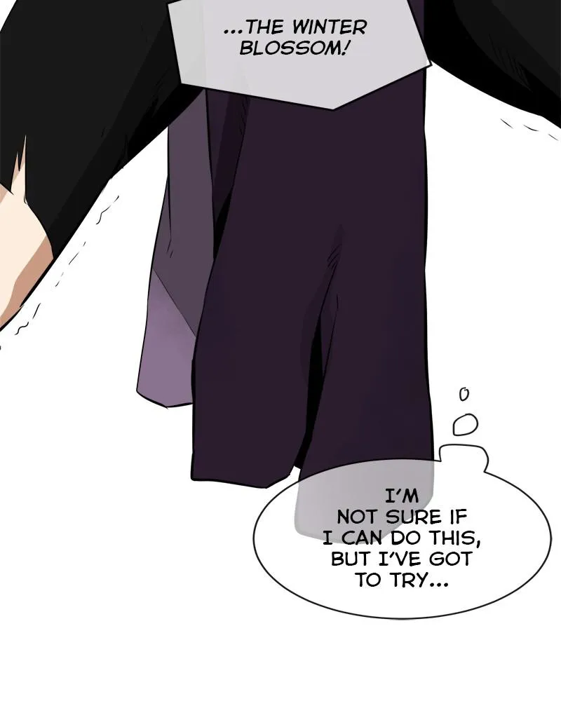 Read Infinite Leveling Murim Manga Online