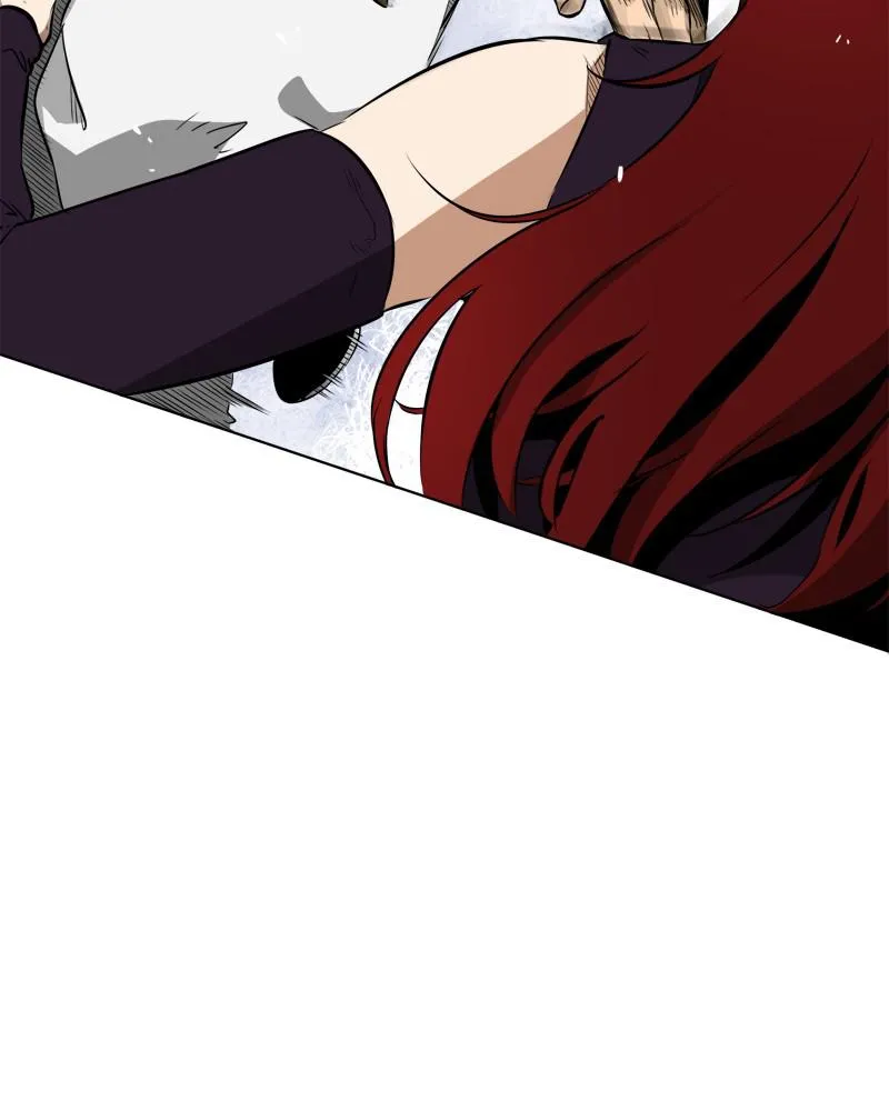 Read Infinite Leveling Murim Manga Online
