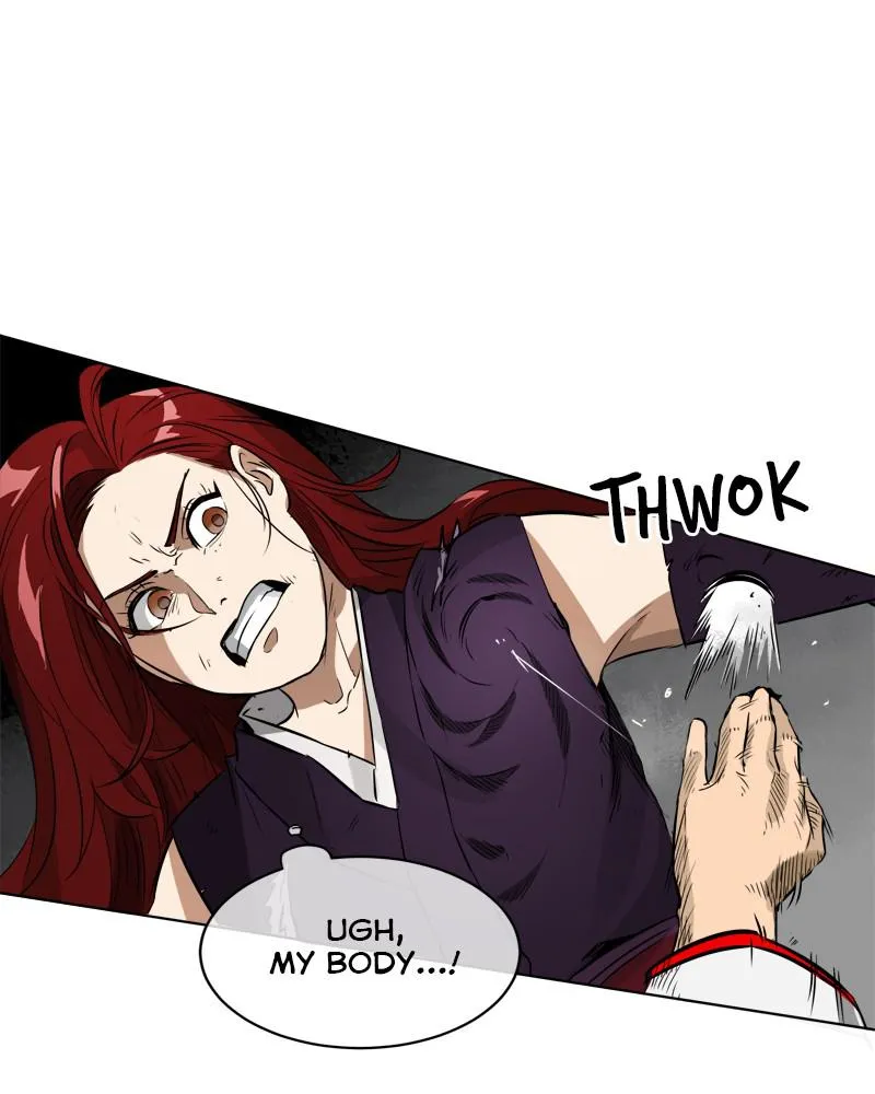 Read Infinite Leveling Murim Manga Online