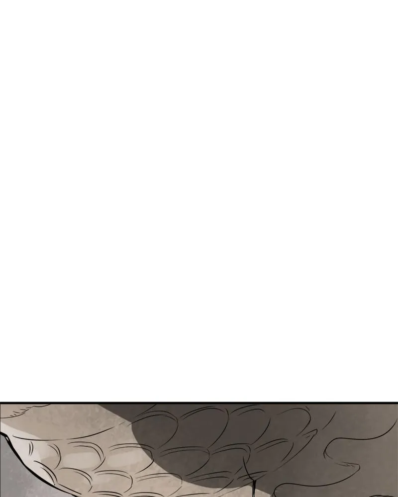 Read Infinite Leveling Murim Manga Online