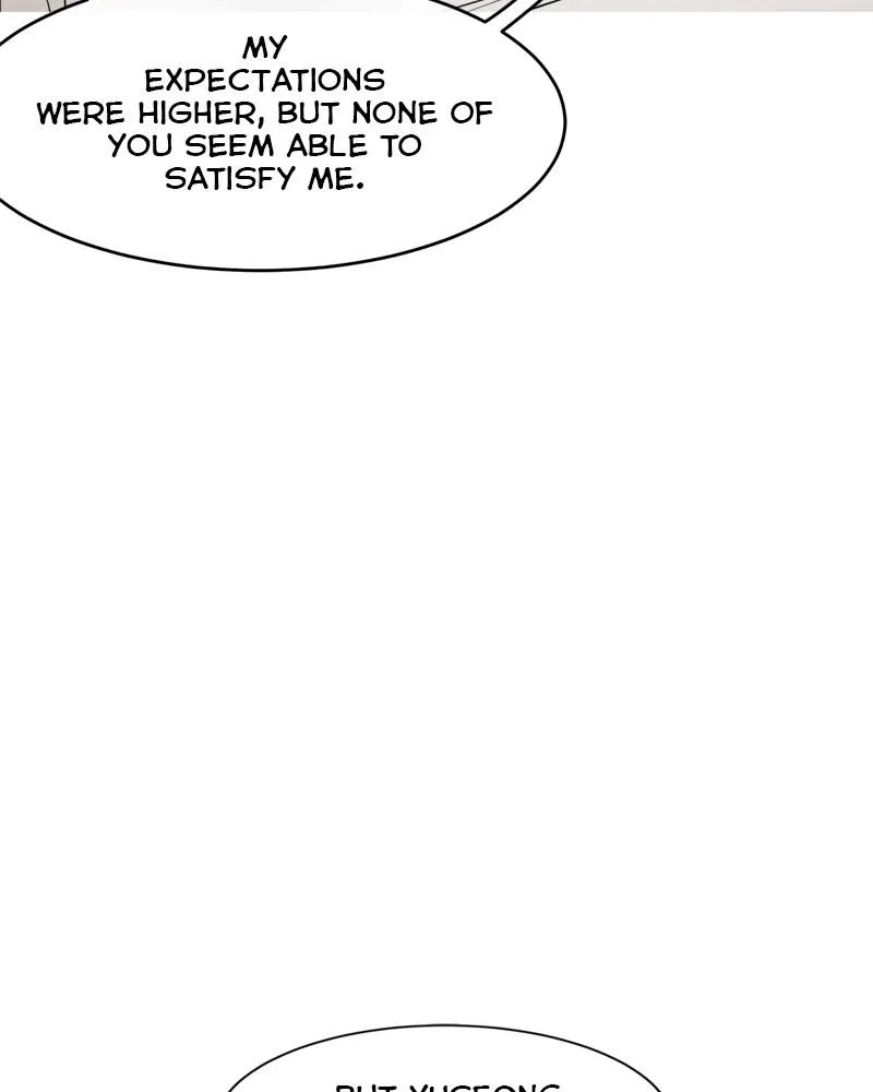 Read Infinite Leveling Murim Manga Online