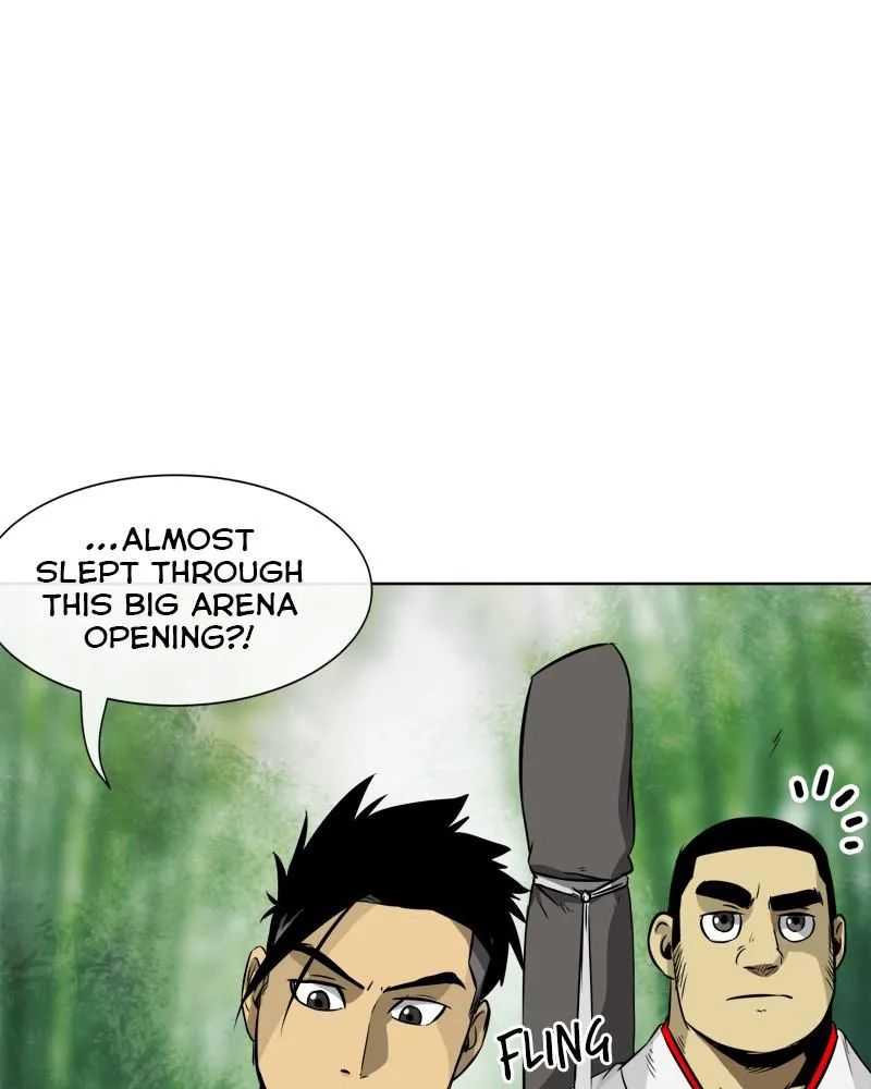 Read Infinite Leveling Murim Manga Online