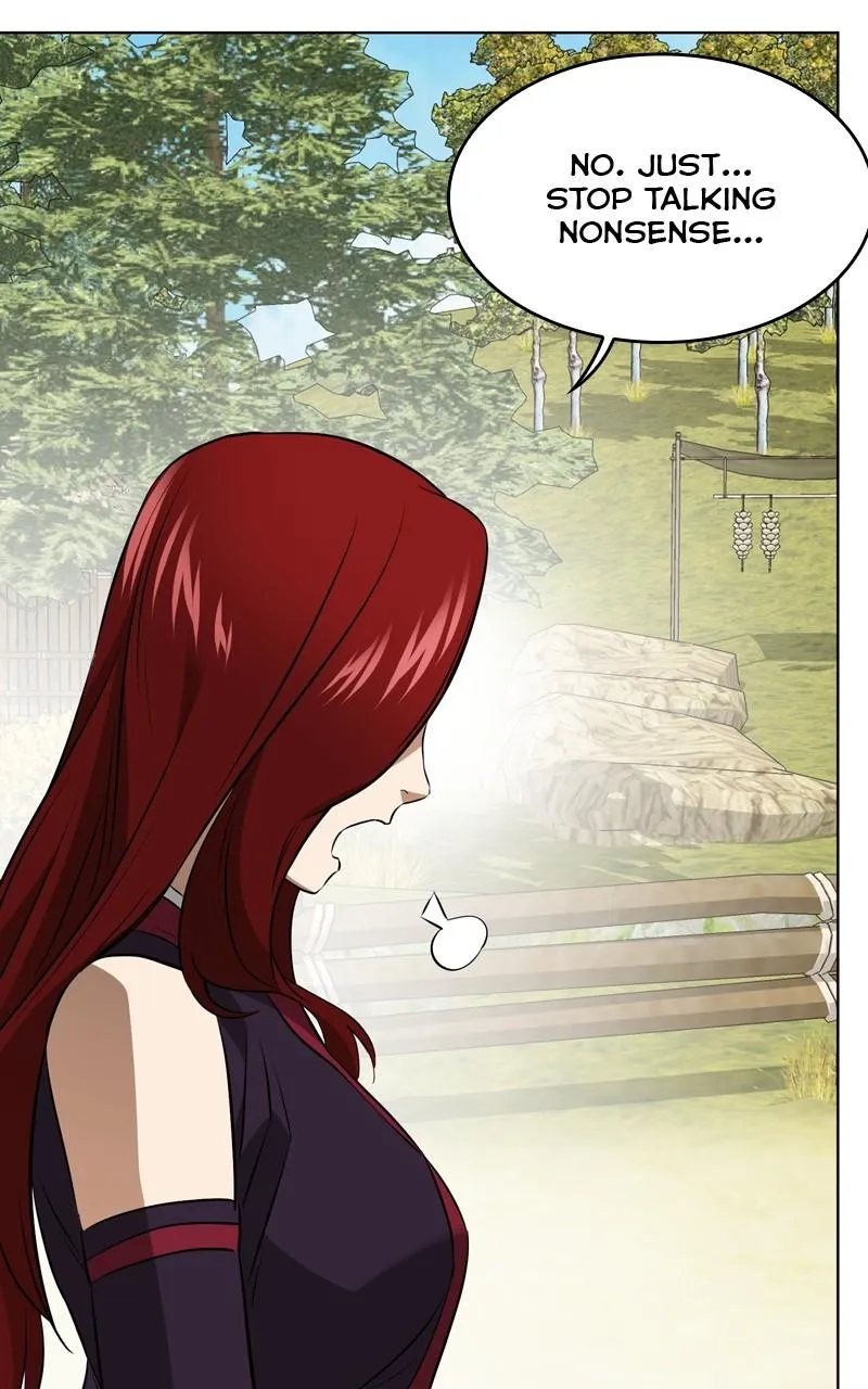 Read Infinite Leveling Murim Manga Online
