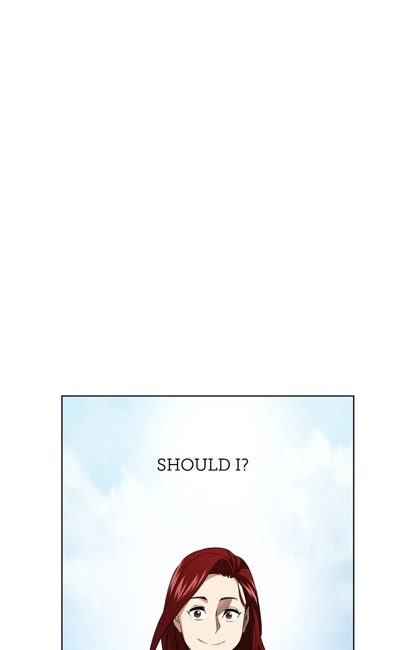 Read Infinite Leveling Murim Manga Online