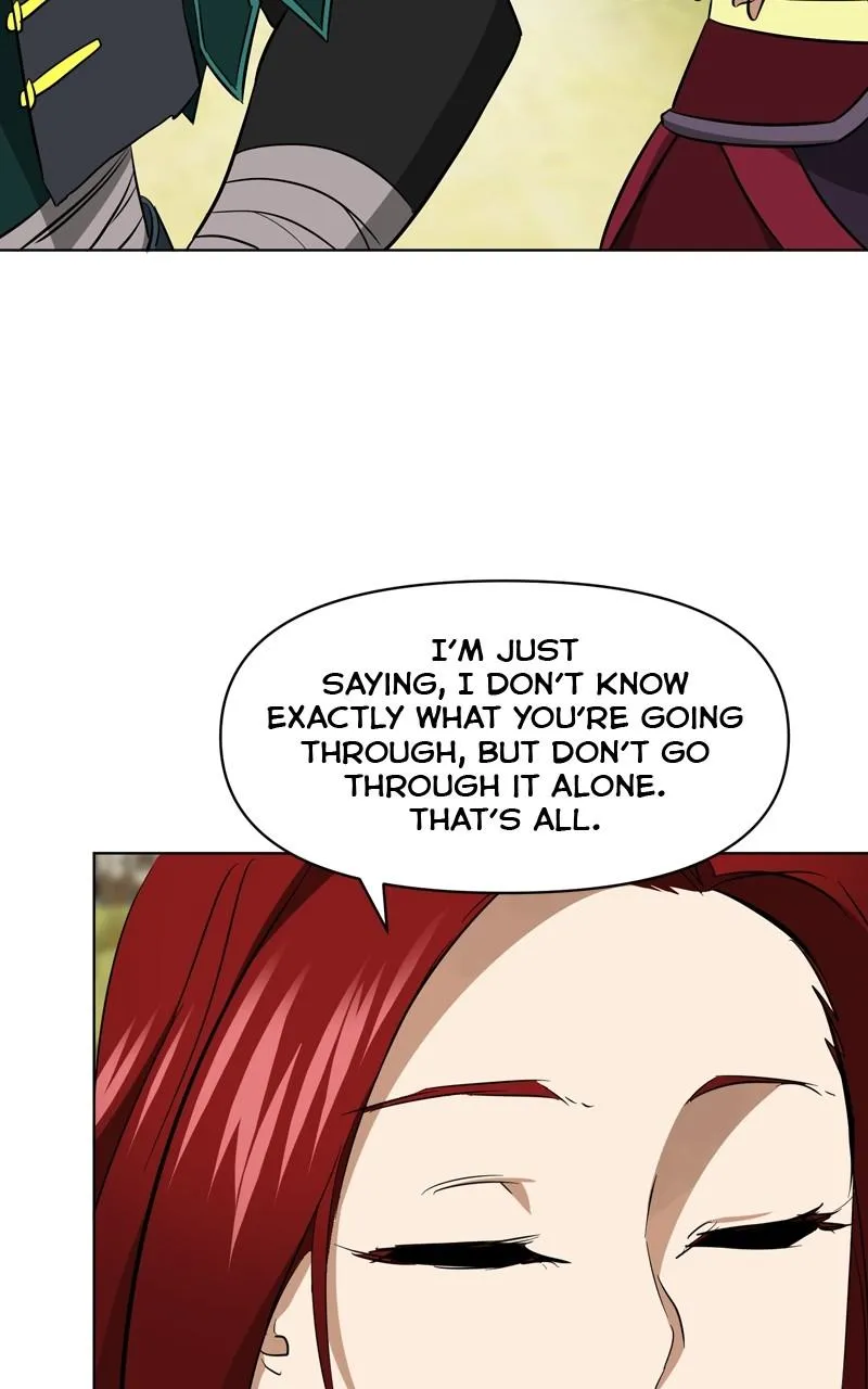 Read Infinite Leveling Murim Manga Online