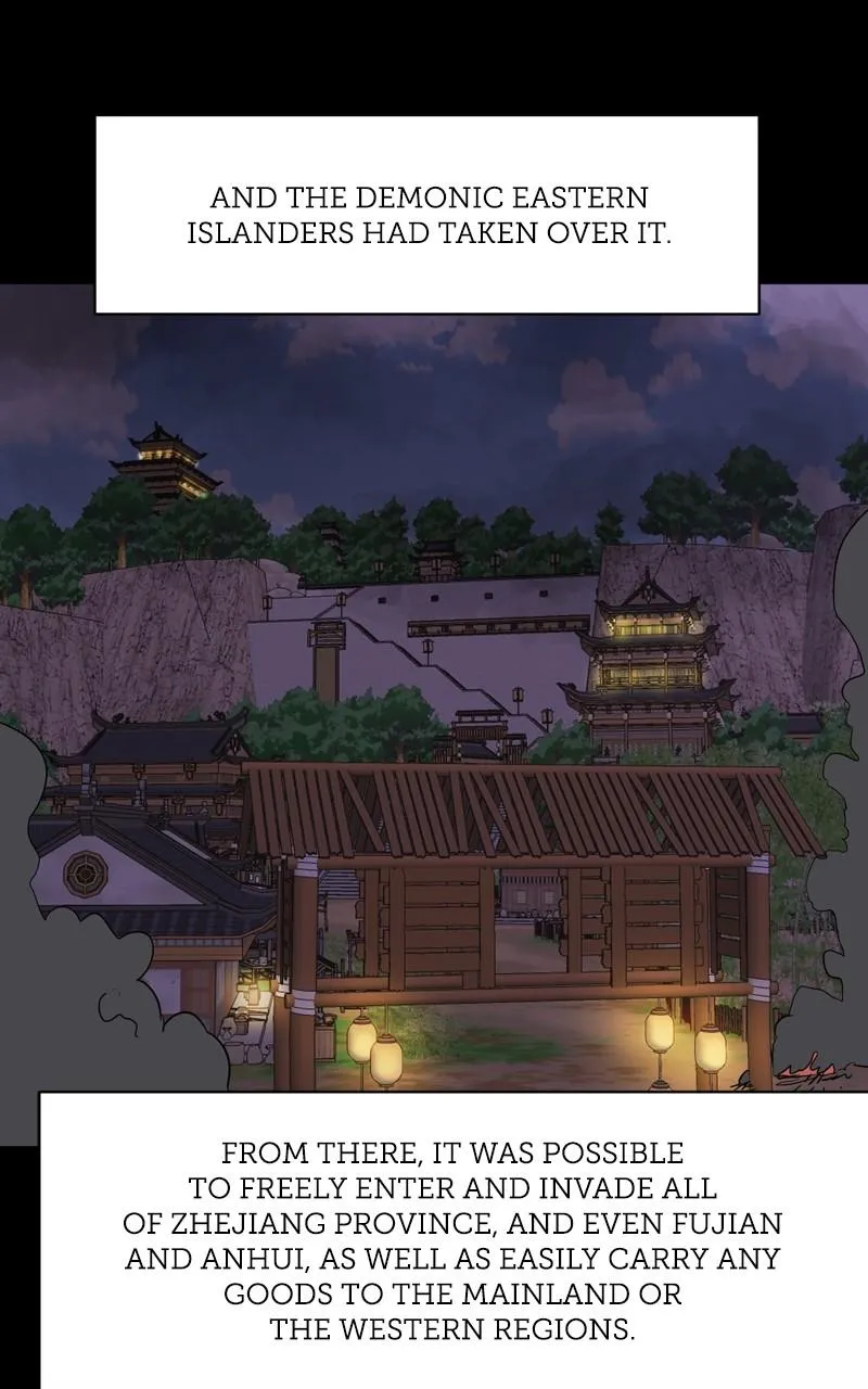 Read Infinite Leveling Murim Manga Online