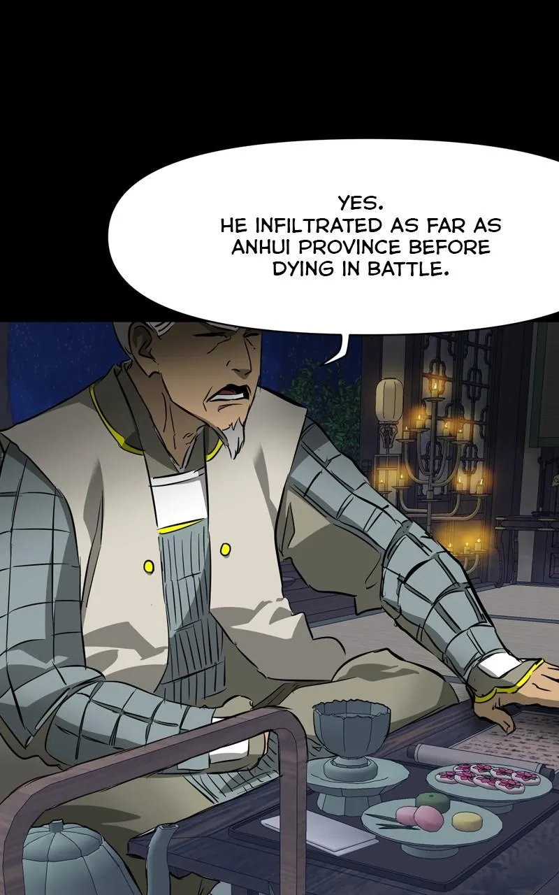 Read Infinite Leveling Murim Manga Online
