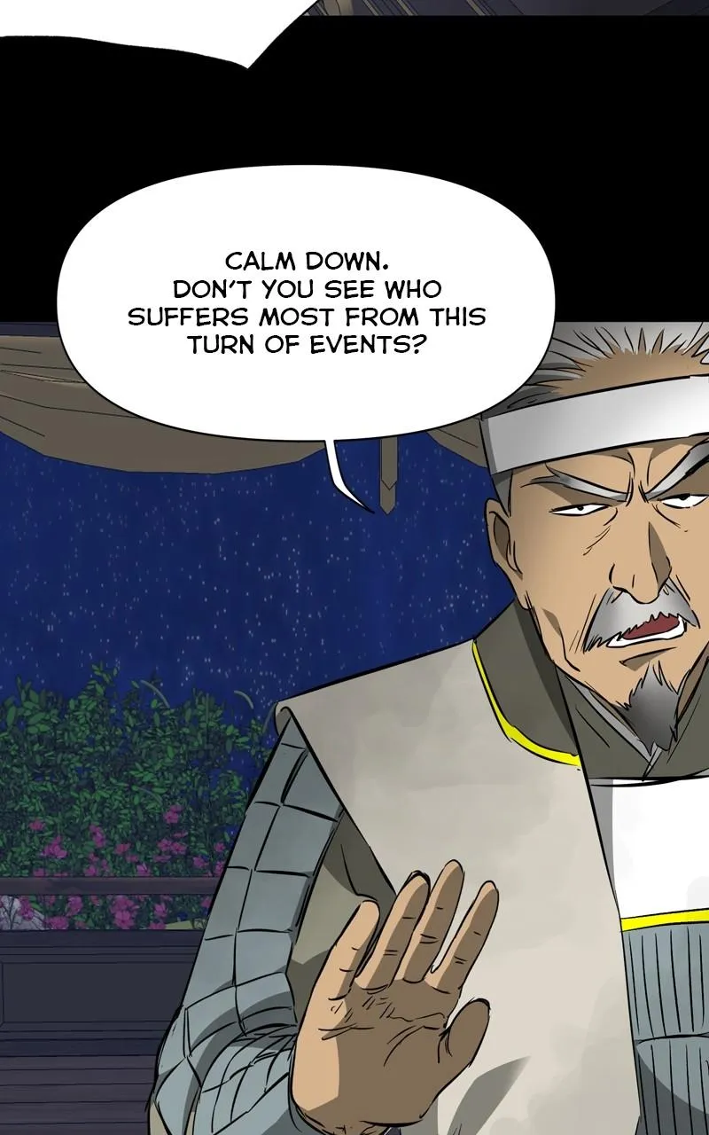 Read Infinite Leveling Murim Manga Online