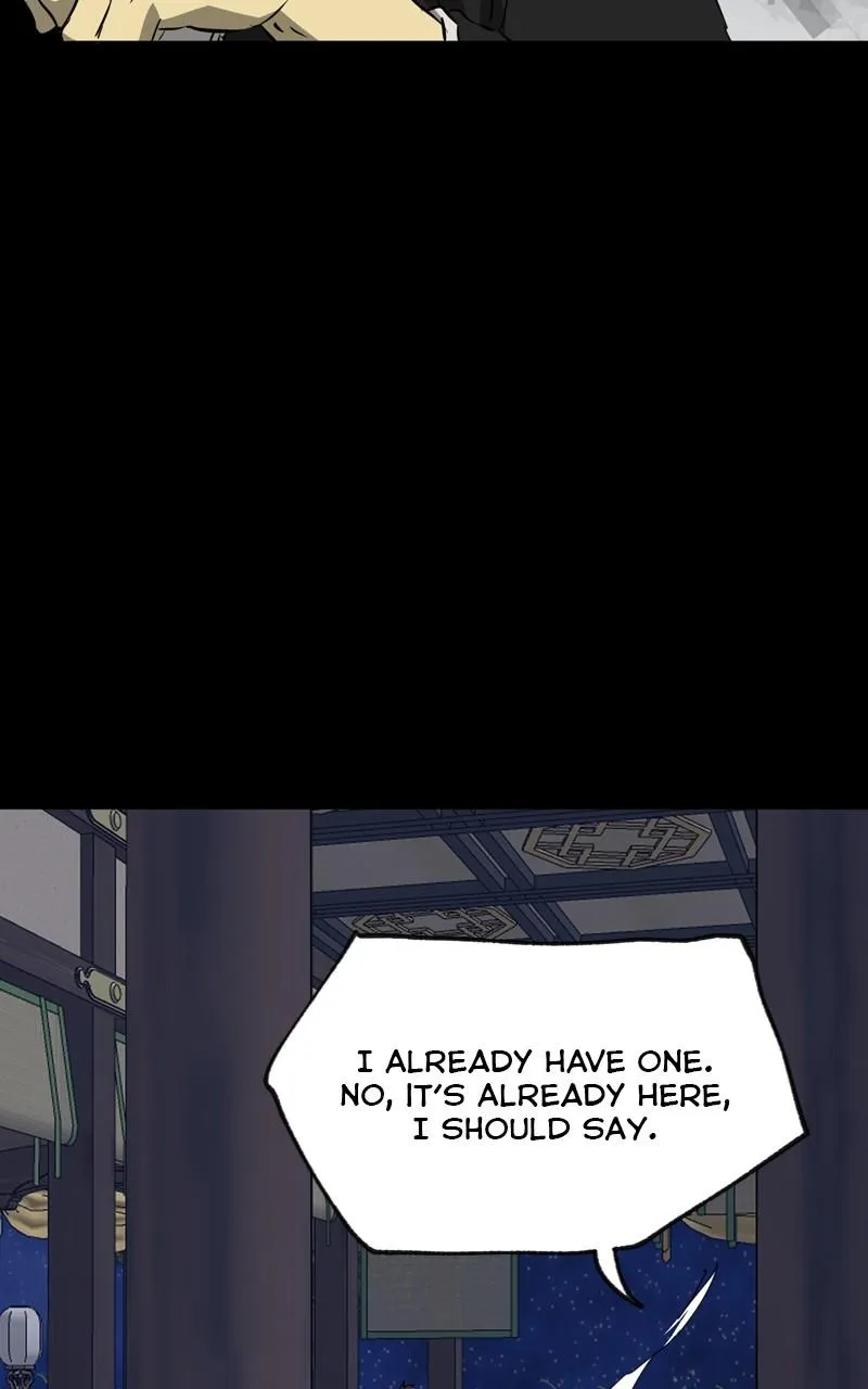 Read Infinite Leveling Murim Manga Online