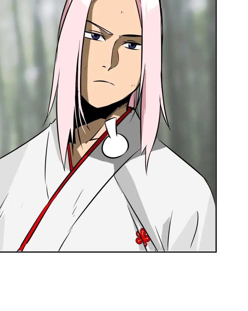 Read Infinite Leveling Murim Manga Online