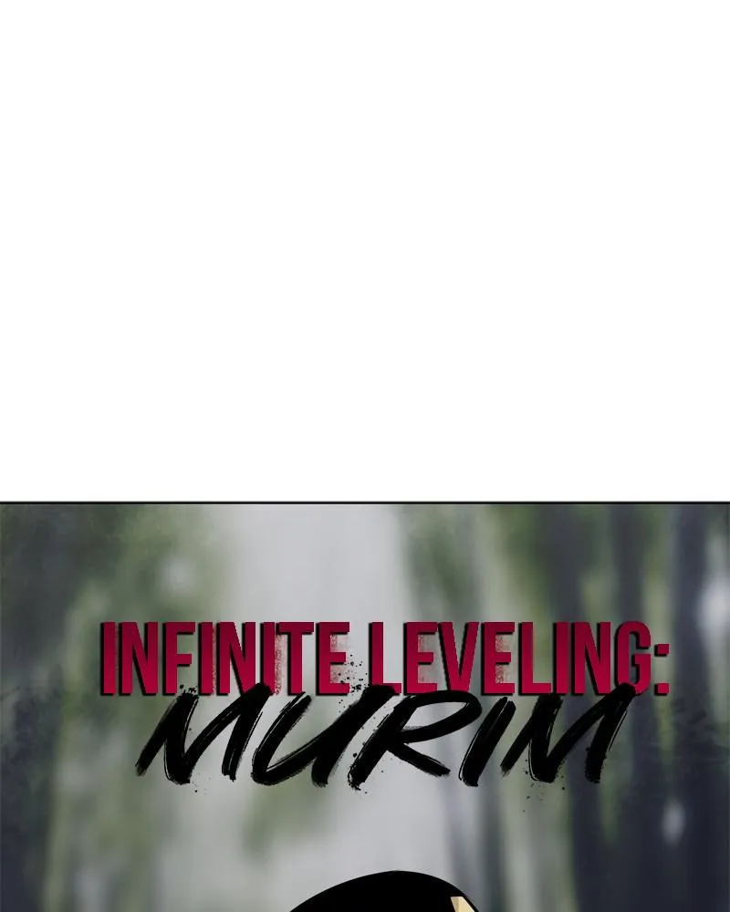 Read Infinite Leveling Murim Manga Online