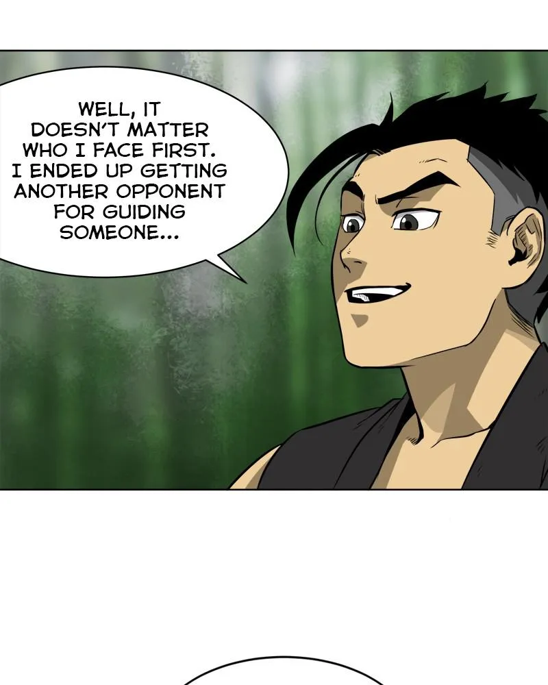 Read Infinite Leveling Murim Manga Online