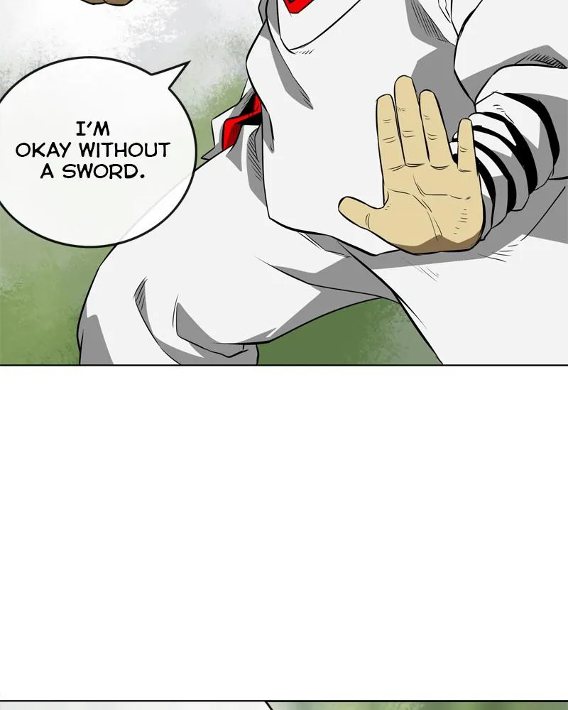 Read Infinite Leveling Murim Manga Online