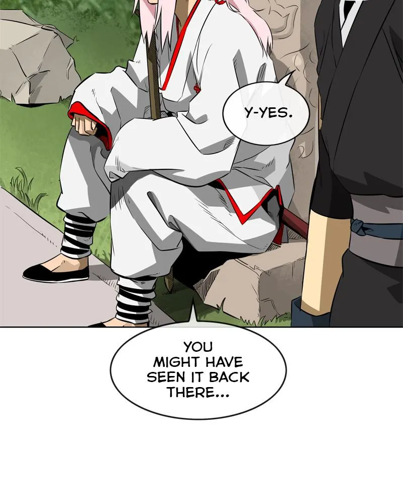 Read Infinite Leveling Murim Manga Online