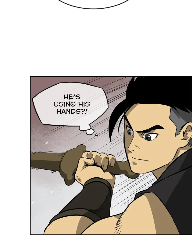 Read Infinite Leveling Murim Manga Online