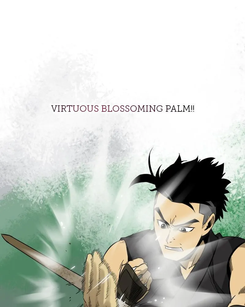 Read Infinite Leveling Murim Manga Online