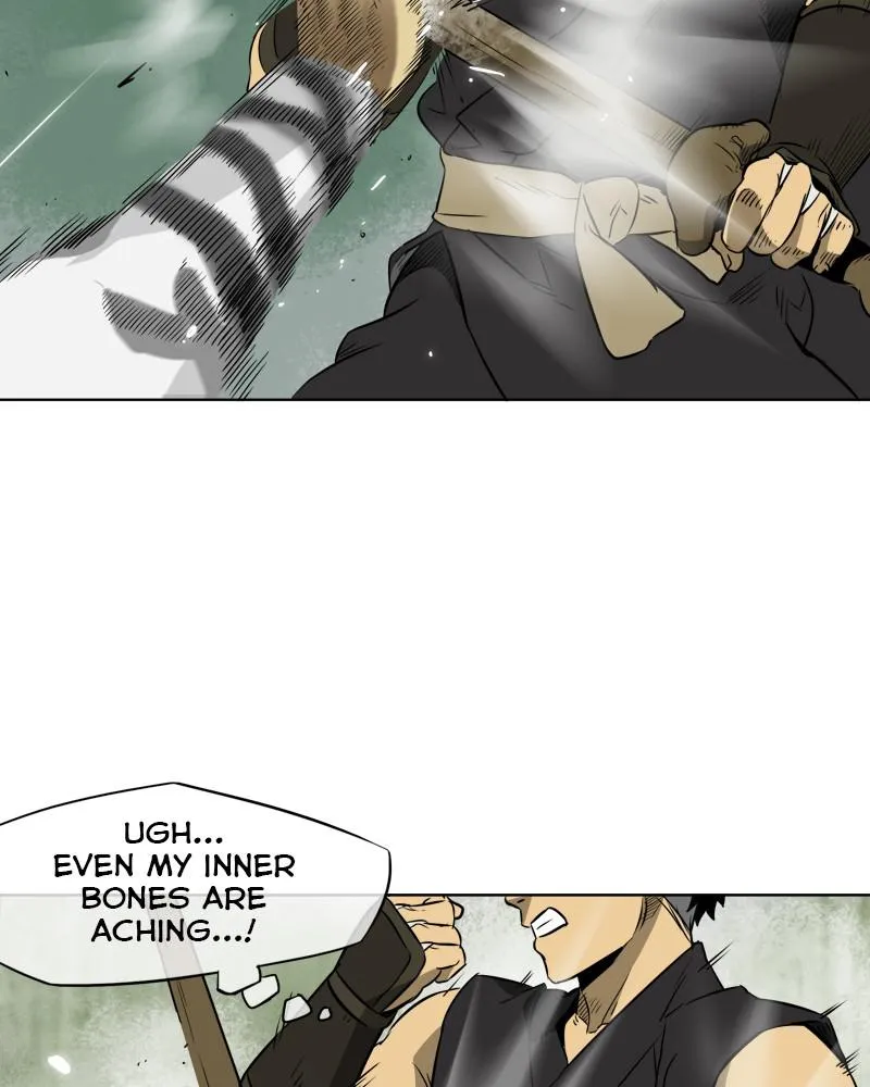 Read Infinite Leveling Murim Manga Online
