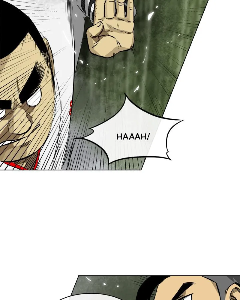 Read Infinite Leveling Murim Manga Online