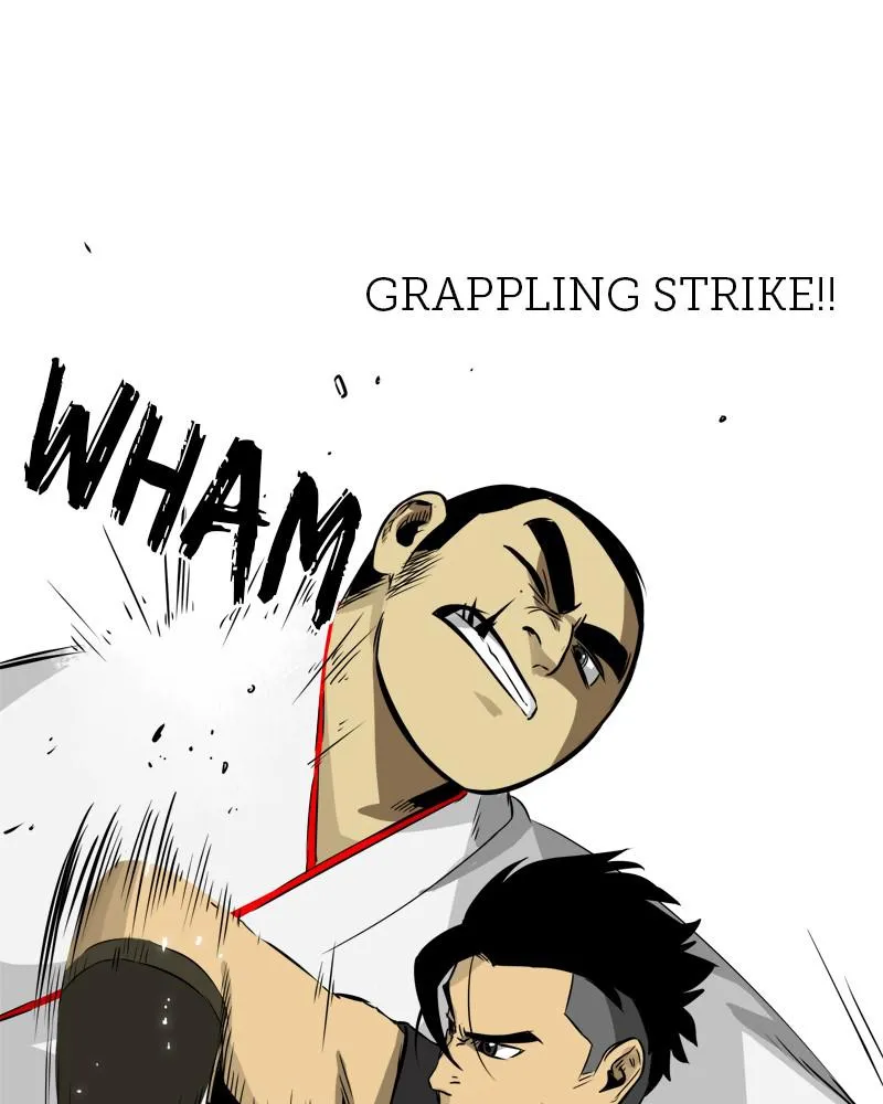 Read Infinite Leveling Murim Manga Online