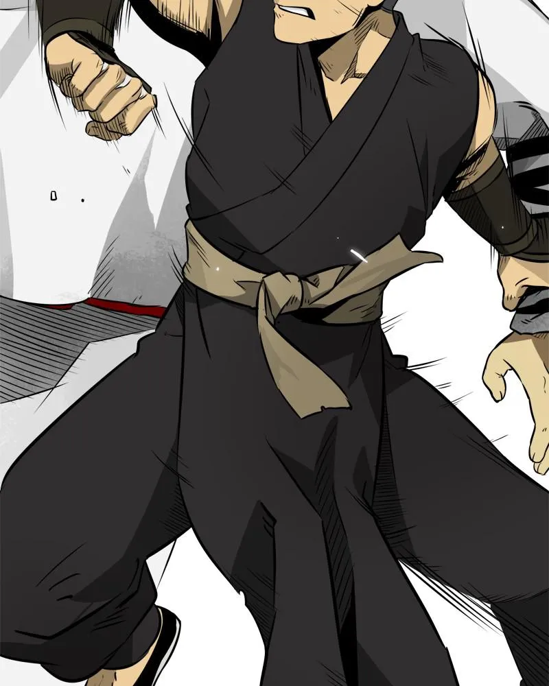 Read Infinite Leveling Murim Manga Online