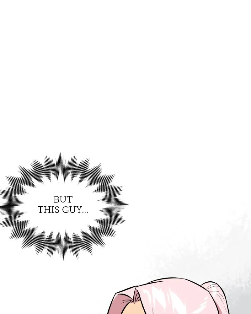 Read Infinite Leveling Murim Manga Online