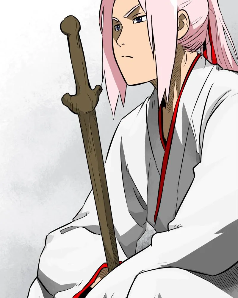 Read Infinite Leveling Murim Manga Online