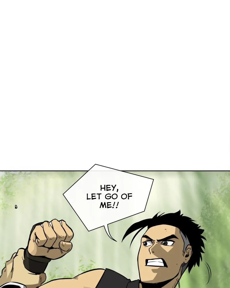 Read Infinite Leveling Murim Manga Online