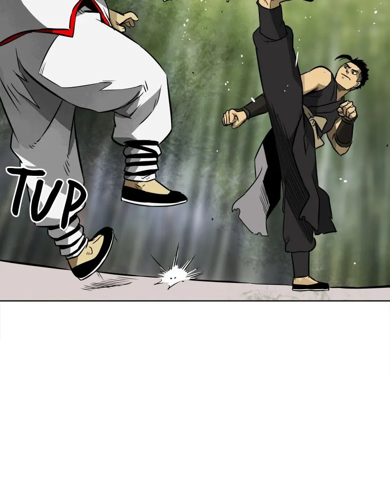 Read Infinite Leveling Murim Manga Online