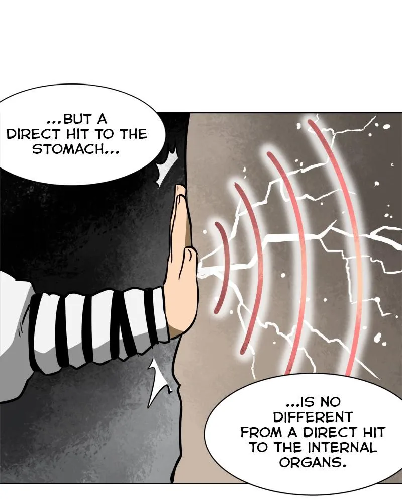 Read Infinite Leveling Murim Manga Online