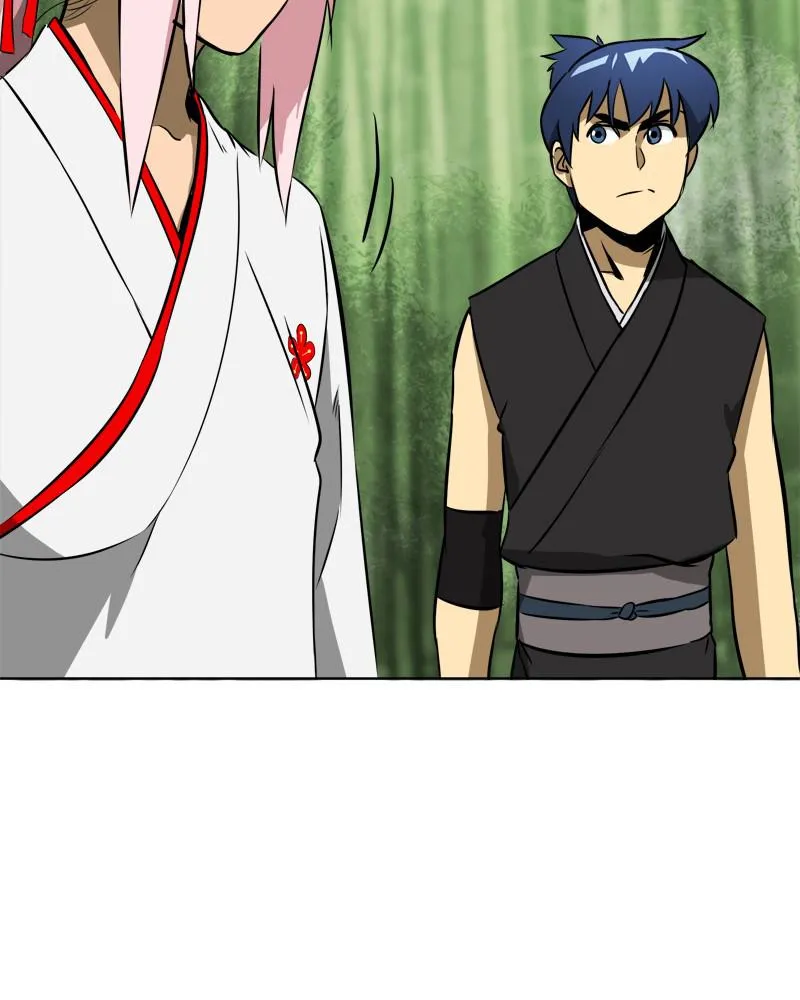 Read Infinite Leveling Murim Manga Online